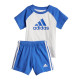 Adidas Βρεφικό σετ